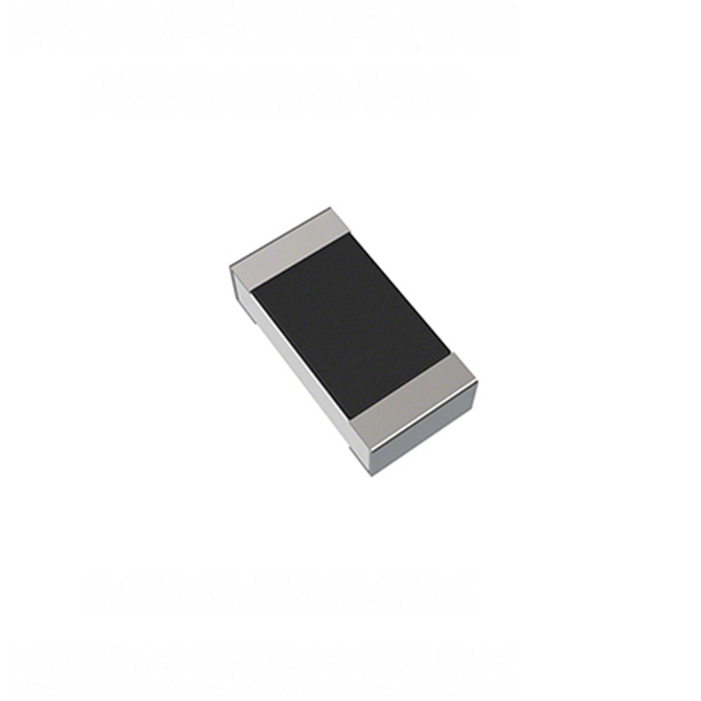 AC0805FR-072K05L
