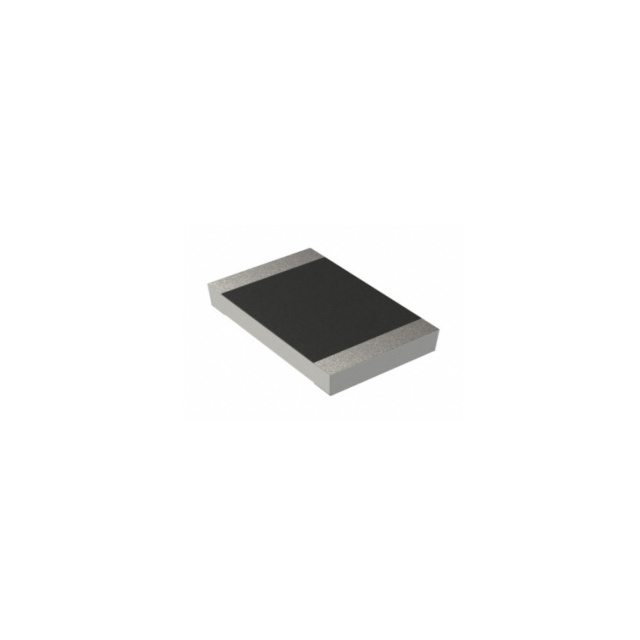 RC0402FR-0747K5P