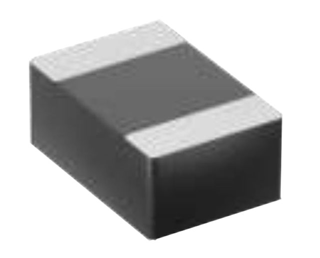 WTXE252012TR22MT