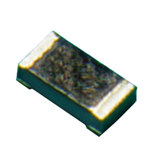 RS73F2BRTTD1583D