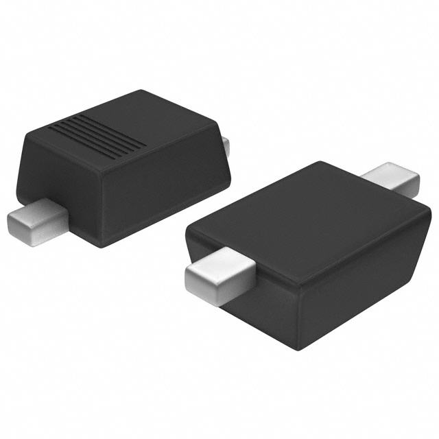 PESD5V0S1UB-QX
