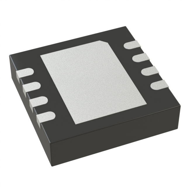 LTC2641IDD-16#TRPBF