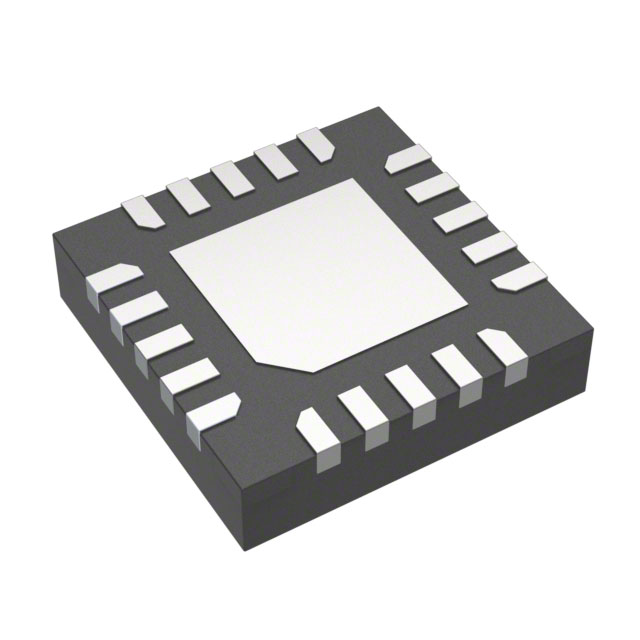 ATTINY3226-MUR