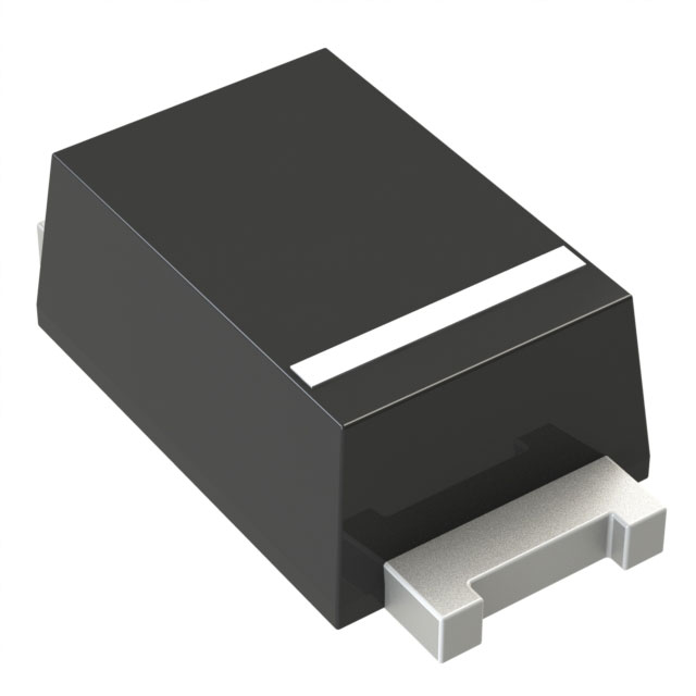 BZT52HC6V2WFQ-7