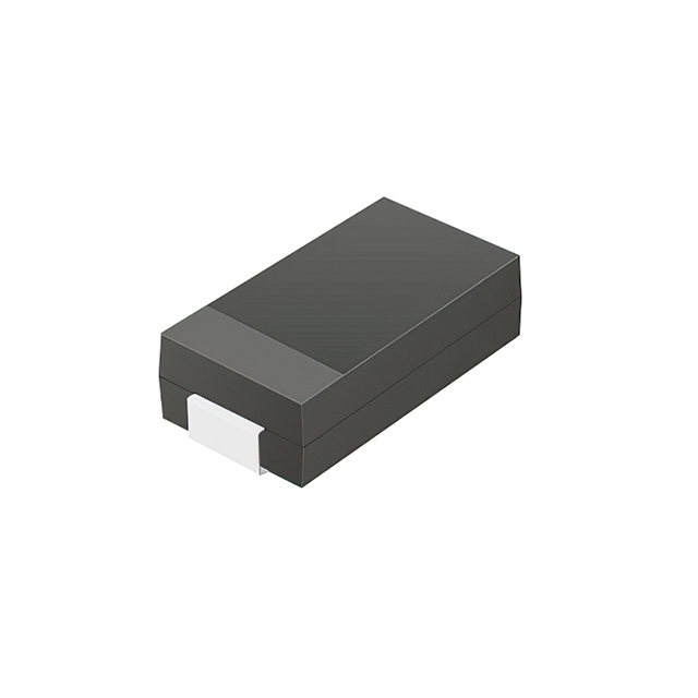 ASMBJ48A-HF