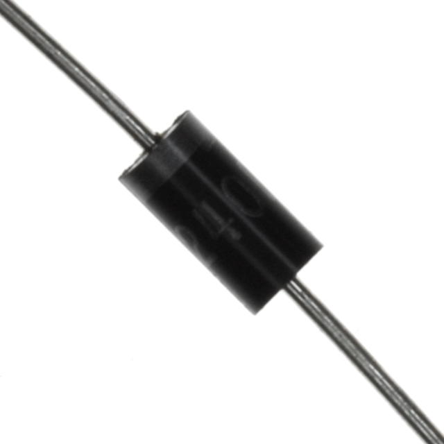 P6KE100CA-G