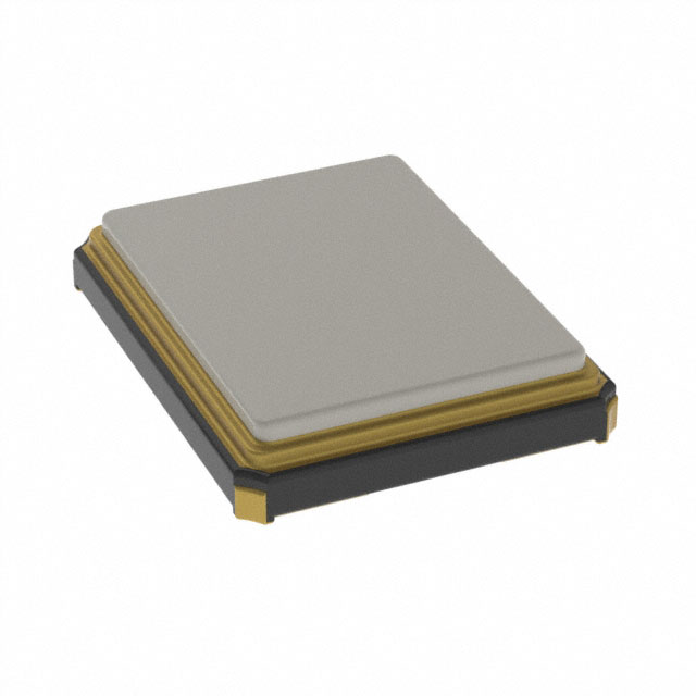 NX3225SA