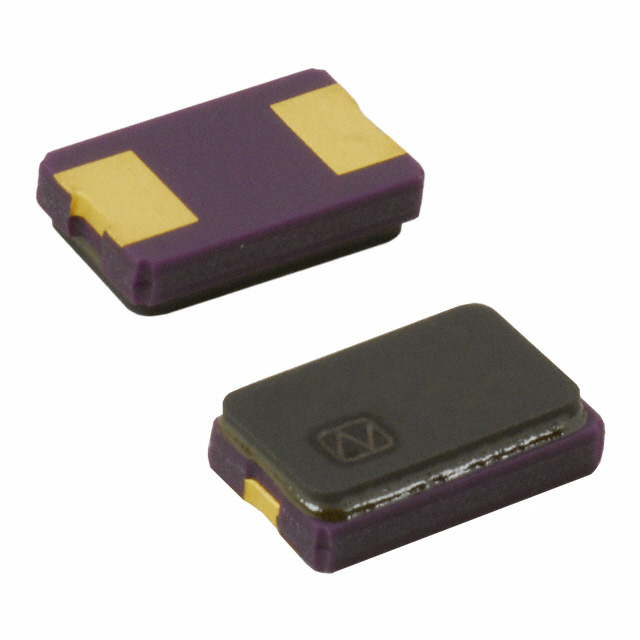 STDCSU2-12M