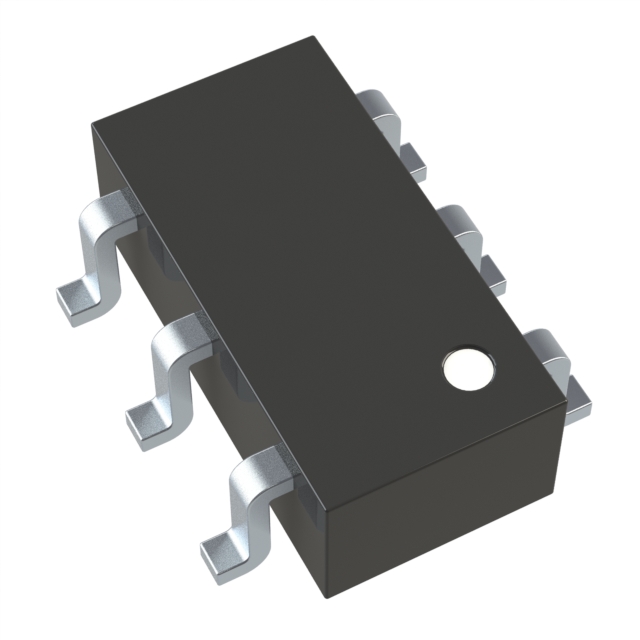 MMQA5V6T3G