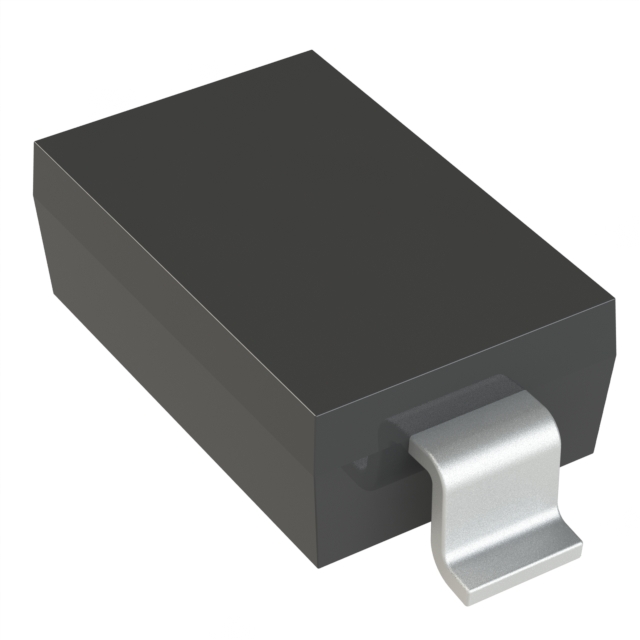 BZT52-C3V6-QX