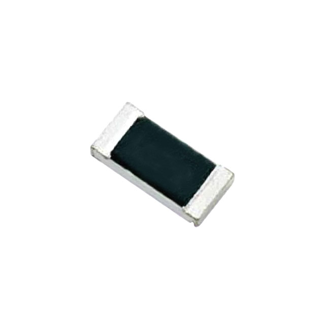 RG0603P-8661-D-T10