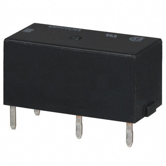 G6B-1174P-FD-US DC5