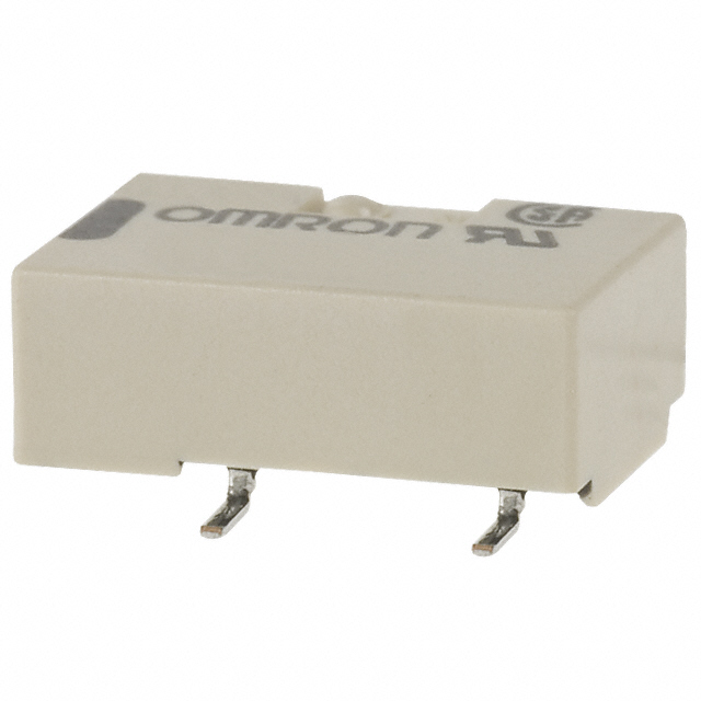 G6L-1F-TR DC4.5
