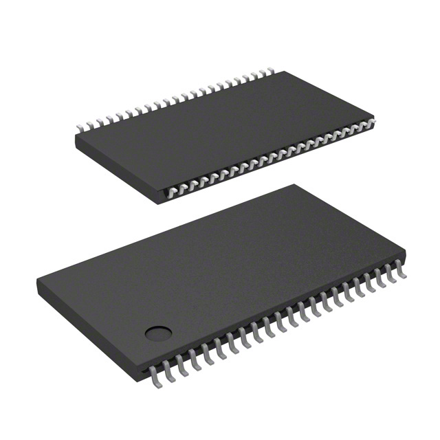 R1RP0416DSB-2PR#S1