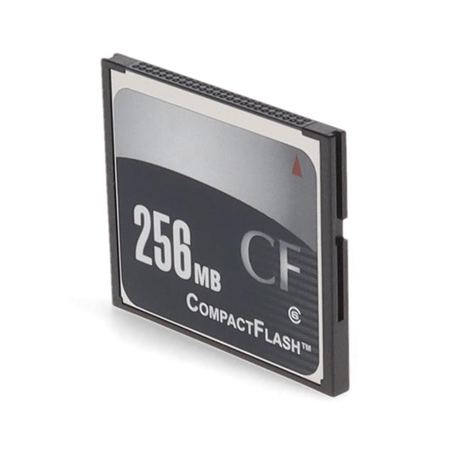 MEM2800-128U256CF-C