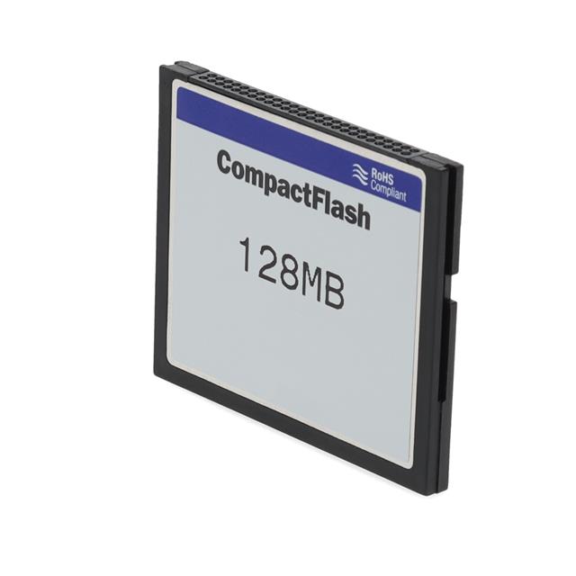 MEM2800-64U128CF-C