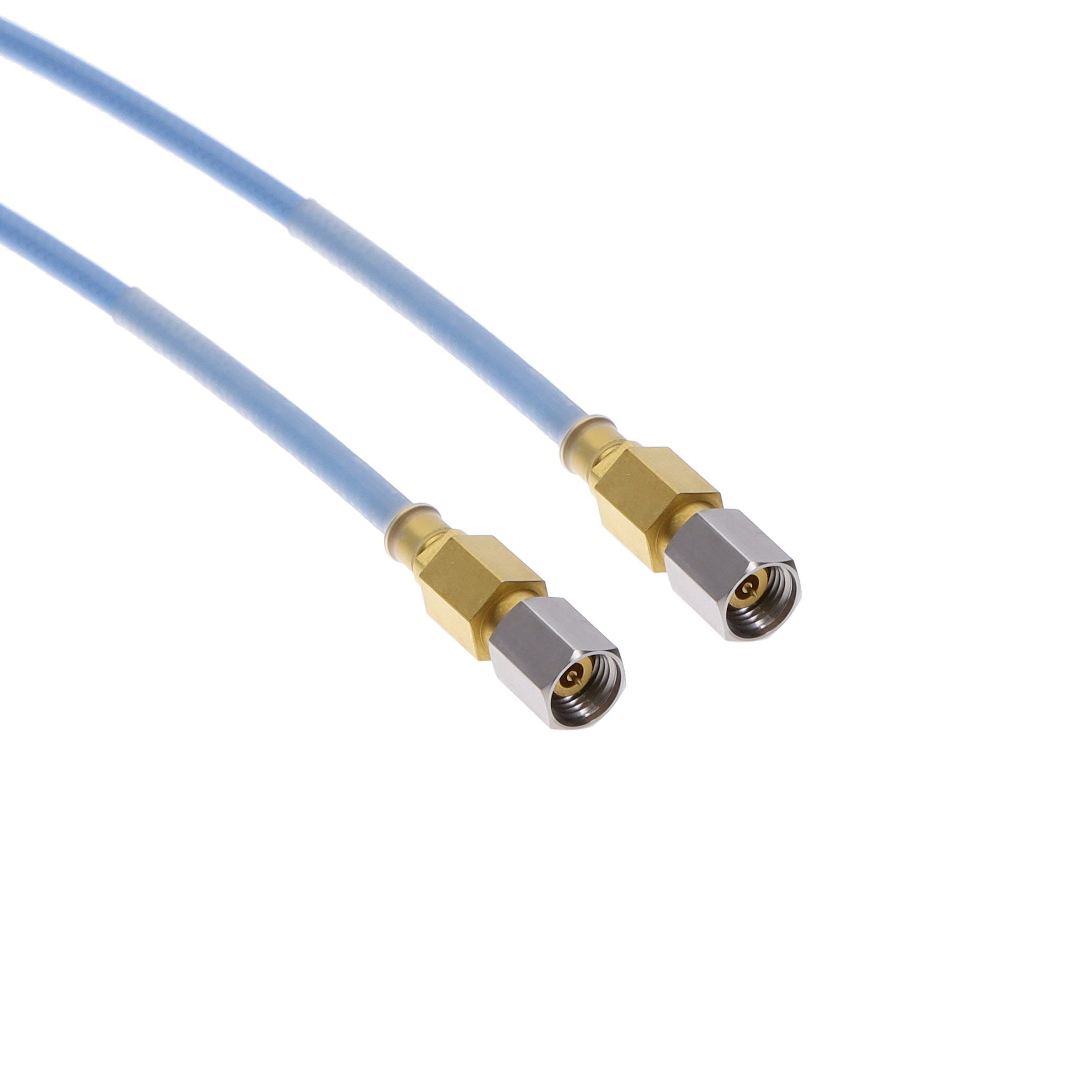MGS130-2.4M2.4M-1.0M