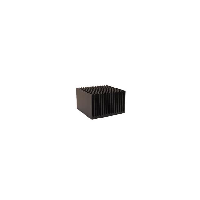 ATS019019023-SF-6V