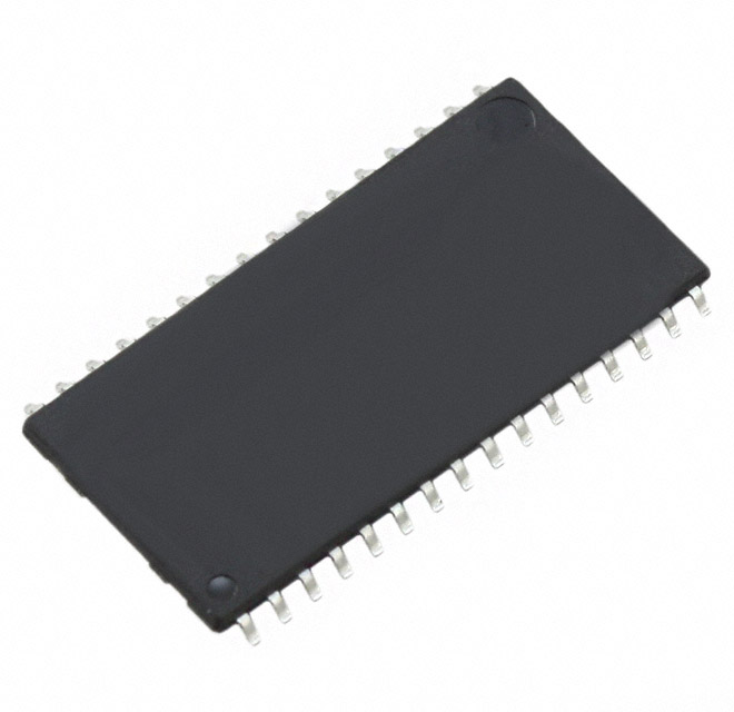 IDT71V124SA12PHG