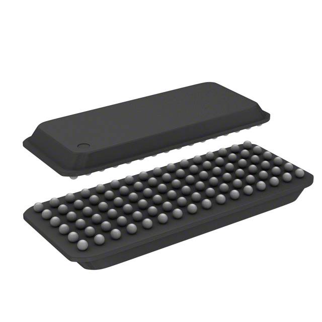 IDT74ALVCH32244BF