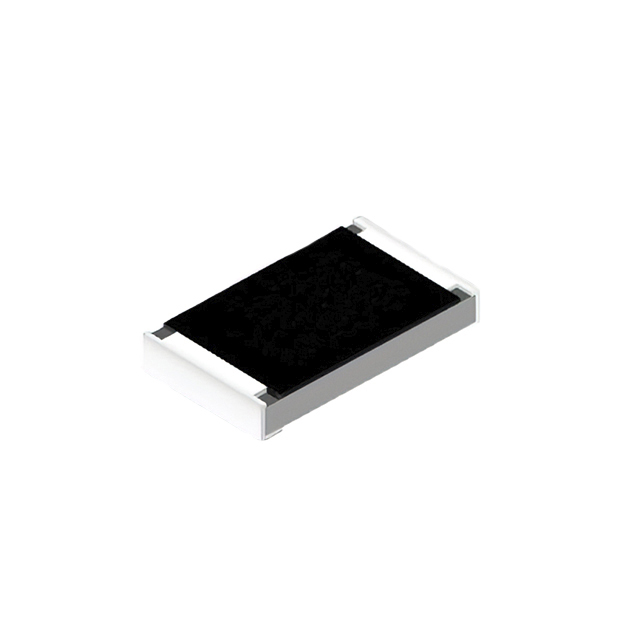 ERA-6ARB2051V