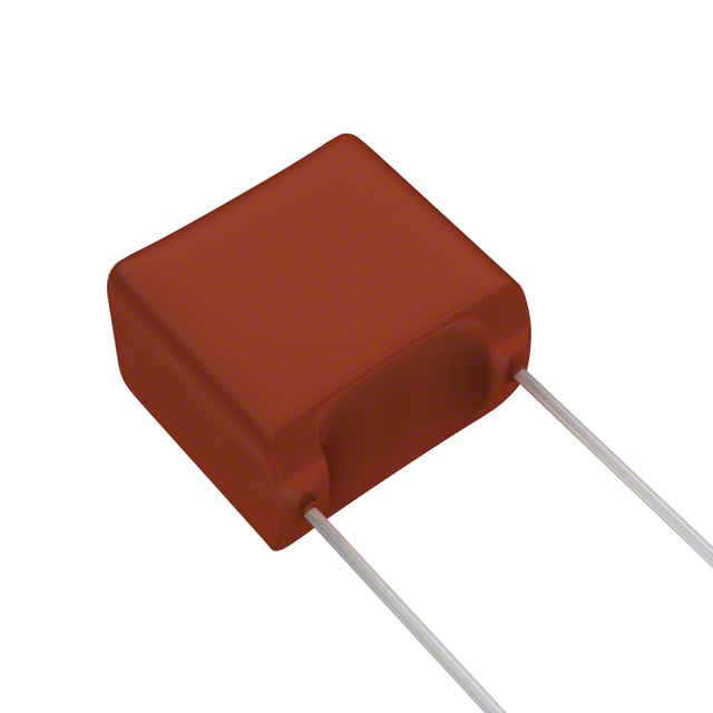 ECW-F2W225JAQ
