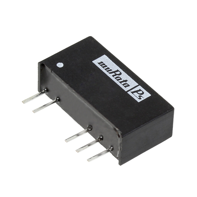 NMA2405