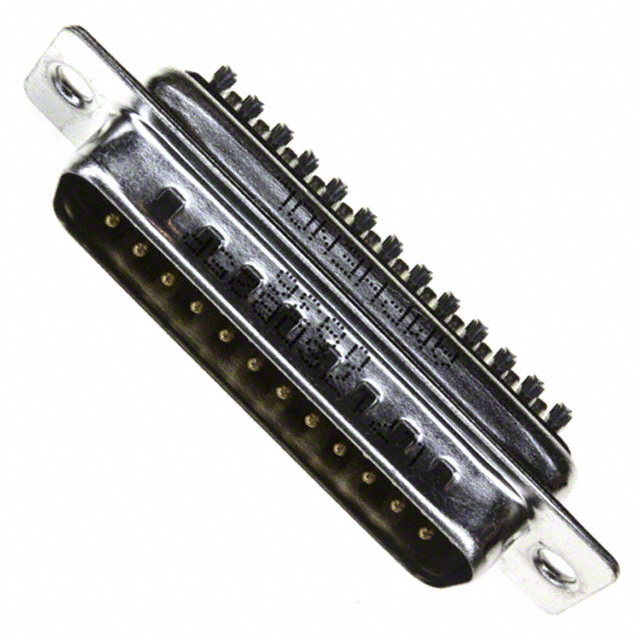 DB25PN