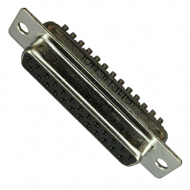 DB25SN