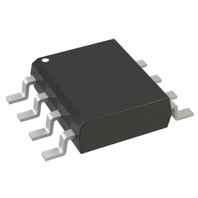 AP1509-33SL-13
