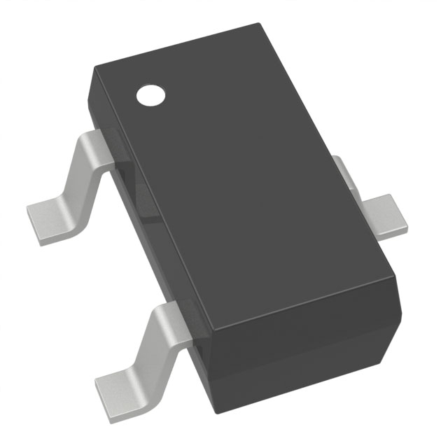 DDTC144GKA-7-F