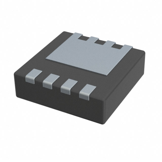 BSZ105N04NSGATMA1