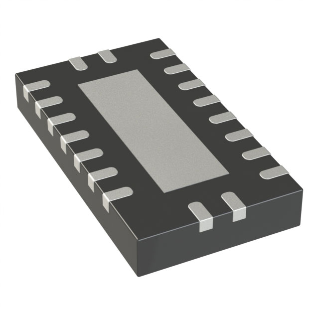 74AHC574BQ,115