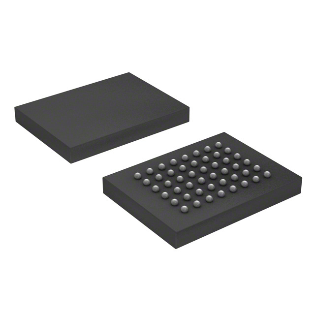 IS64WV51216BLL10MLA3