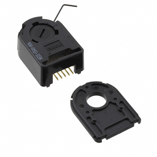 HEDS-5540