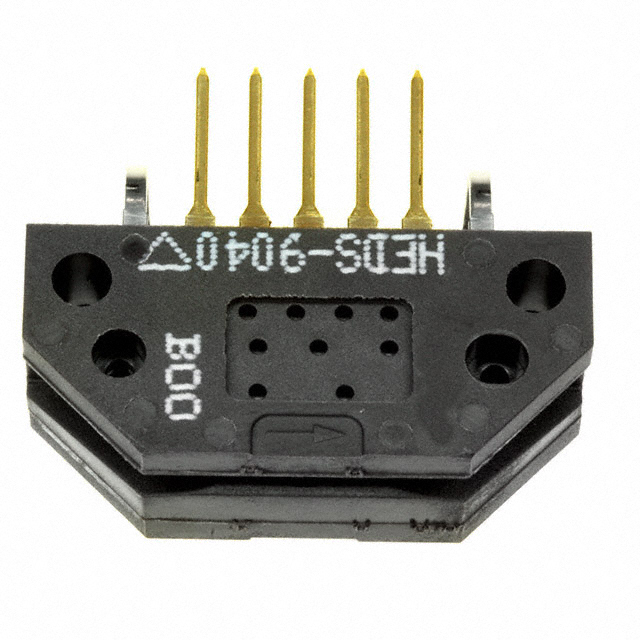 HEDS-9040