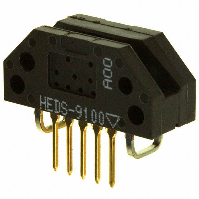 HEDS-9100