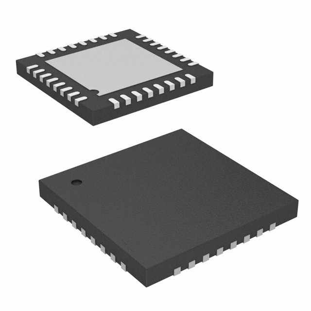CY7C60445-32LQXC