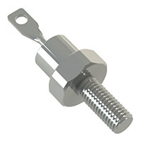 1N5815