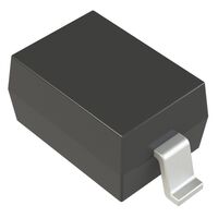 1N5819HW-7-F