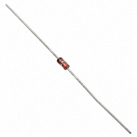 1N829