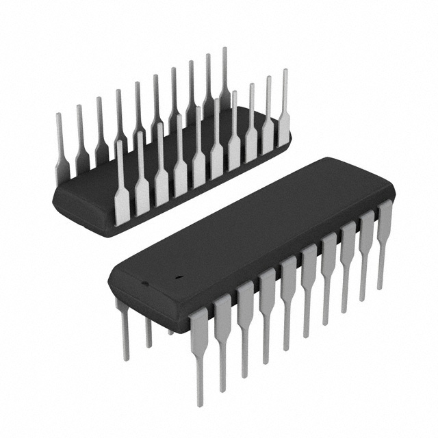 27C16BQ-200