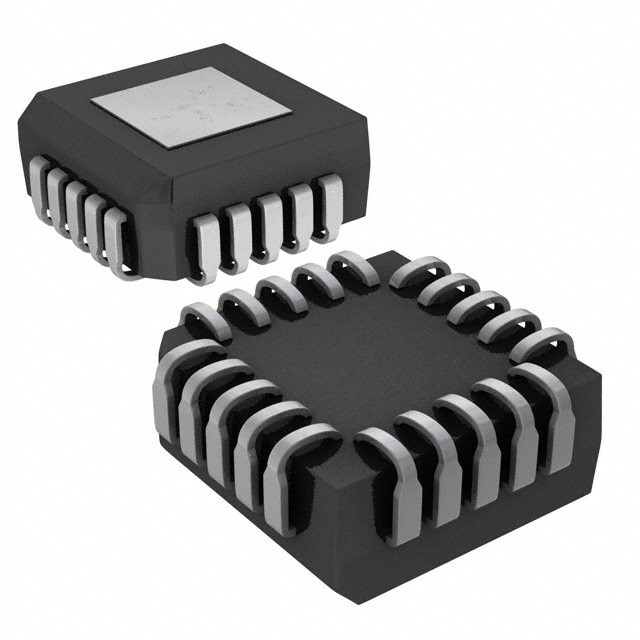 MX7533LP+