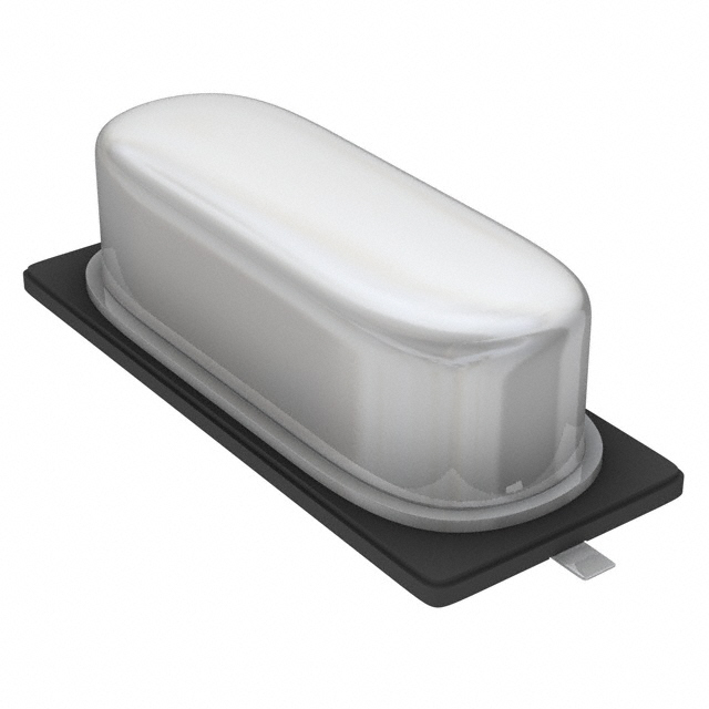 ABLS2-8.000MHZ