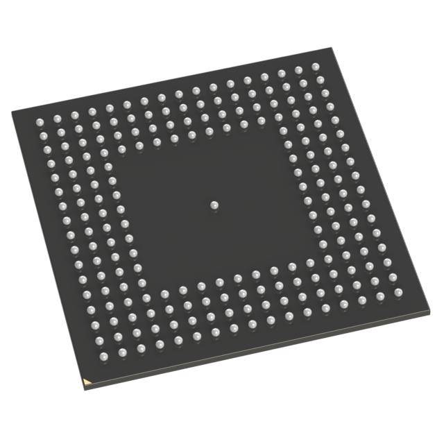 70V3579S5BF