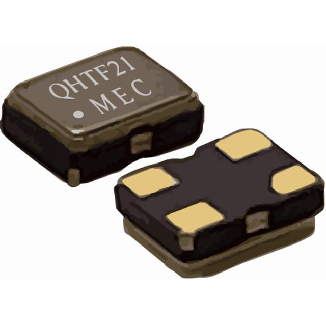 18QHTF21-8.388608-PD