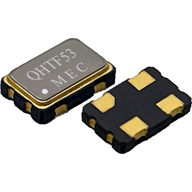 3QHTF53-8.867238-PD