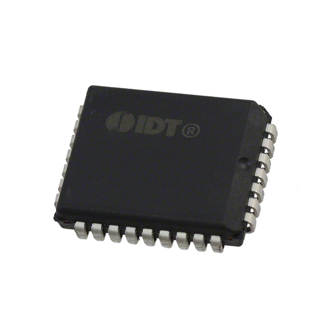IDT7203L50J