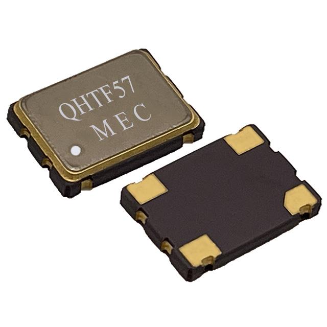 25QHTF57-50.350-PD