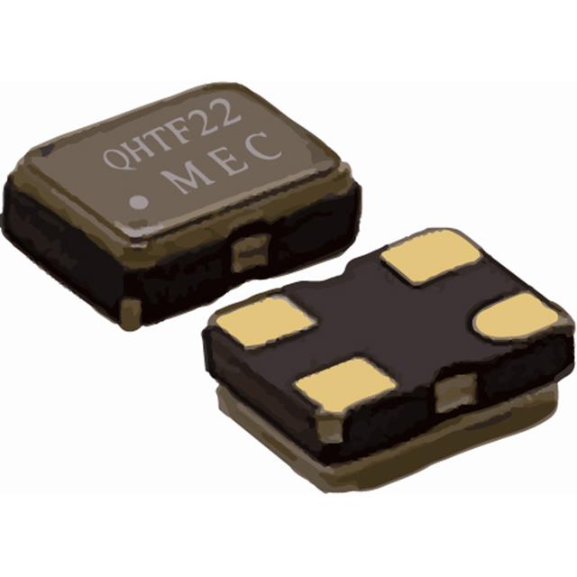 18QHTF22-24.774193-PD